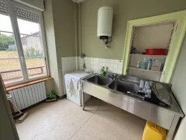 Vente Ancienne école 15 minutes de ST LO