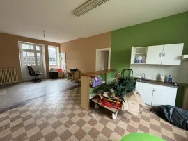 Vente Ancienne école 15 minutes de ST LO