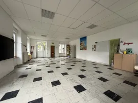 Vente Ancienne école 15 minutes de ST LO