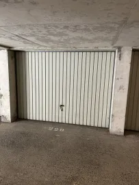 33 rue Ambroise Croizat - Résidence le panoramic Le Mesnil-Rouxelin