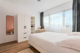 Colocation Chambre avec SDB privée - Coliving - Saint André
