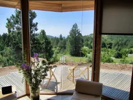 Vente PAYS DE LODEVE DOMAINE D'EXCEPTION 30 HA