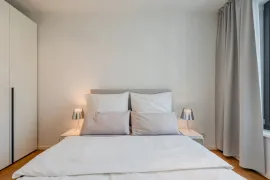 Location Chausseestraße, Berlin