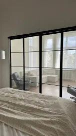 Location Bundesallee, Berlin
