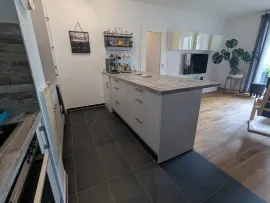 Location Bernkasteler Straße, Berlin