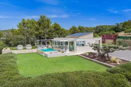 Villa Daina Alcudia