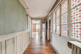Vente EXCLUSIVITÉ – Appartement 5 pièces - Pl de Clichy