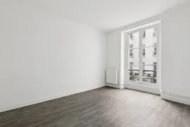 Appartement 3 pièces - 58,25 m2 - Paris 6e Paris 6e