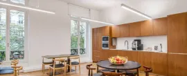 Location Location Bureaux Paris 75011