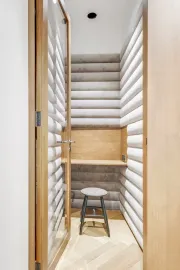Location Location Bureaux Paris 75003