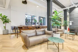 Location Bureaux Paris 75003 Paris 3e