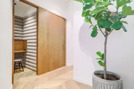 Location Location Bureaux Paris 75003