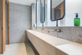 Location Location Bureaux Paris 75003