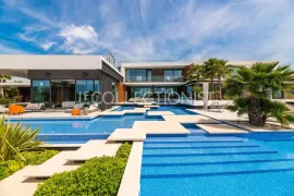 Villa Solaris Carvoeiro