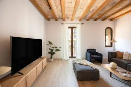 Carrer de Joaquín Costa, Barcelona Barcelona