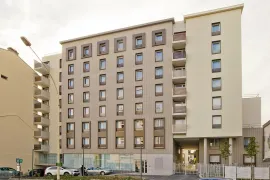 Vente Investissement LMNP proche Paris