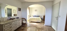 Vente EXCLUSIVITE, Saint-Laurent-du-Var villa 4/5 pièces avec piscine