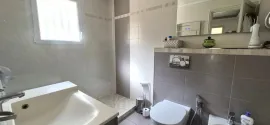 Vente EXCLUSIVITE, Saint-Laurent-du-Var villa 4/5 pièces avec piscine