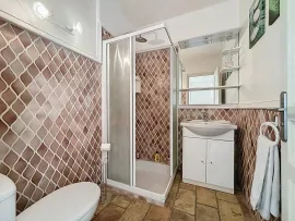 Vente EXCLUSIVITE, Saint-Laurent-du-Var villa 4/5 pièces avec piscine
