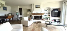Vente EXCLUSIVITE, Saint-Laurent-du-Var villa 4/5 pièces avec piscine