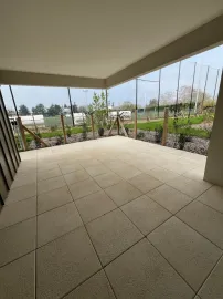 Vente APPARTEMENT 79 m² - RILLIEUX-LA-PAPE