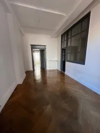 Vente APPARTEMENT 88 m² - LYON 2ème