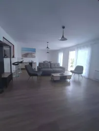 Colocation Chambre coloc dans une maison