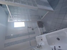 Colocation Chambre coloc dans une maison