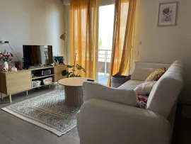 Appartement T2 38m² à Le Bouscat Le bouscat