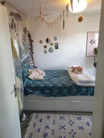 Location Appartement T2 38m² à Le Bouscat