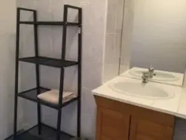 Colocation Chambre 12m² à Villenave-d'Ornon