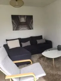 Chambre 12m² à Villenave-d'Ornon Villenave-d'ornon
