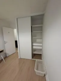 Colocation Chambre 12m² à Villenave-d'Ornon