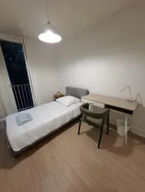 Colocation Chambre 12m² à Villenave-d'Ornon