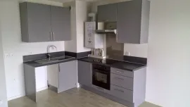 Location Appartement T3 57.13m² à Cenon