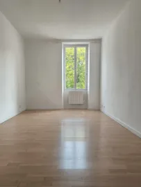 Location Appartement T2 66m² à Cadillac-sur-Garonne