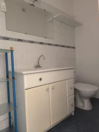 Location Appartement T2 66m² à Cadillac-sur-Garonne
