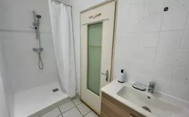 Location Appartement T2 47m² à Châtellerault