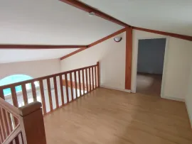 Location Maison T4 98m² à Quinsac