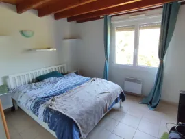 Location Maison T4 98m² à Quinsac