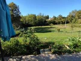 Location Maison T4 98m² à Quinsac