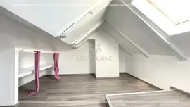 Location Appartement T2 52m² à Dasle