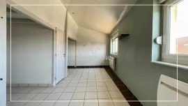 Location Appartement T2 52m² à Dasle