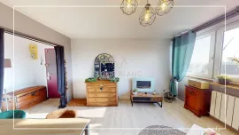 Location Appartement T4 91.27m² à Valdoie