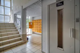 Location Appartement meublé T4 64m² à GRENOBLE