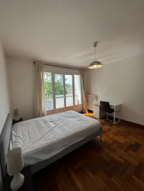Location Appartement meublé T3 71m² à GRENOBLE