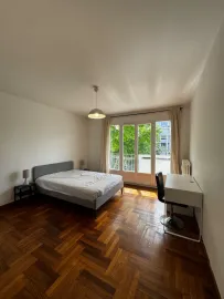 Location Appartement meublé T3 71m² à GRENOBLE