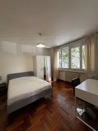 Location Appartement meublé T3 71m² à GRENOBLE