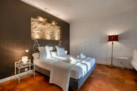 Vente OCCITANIE DOMAINE MARIAGES EVENEMENTIEL 2,8 HA