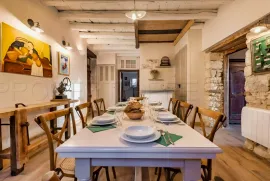 Vente OCCITANIE DOMAINE MARIAGES EVENEMENTIEL 2,8 HA